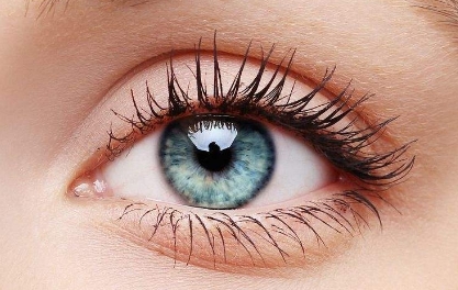 吃掉哪些雜糧能讓身材變瘦？快速減肥是不是真的能靠飲食？