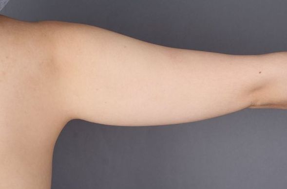 上海哪家整形美容醫(yī)院口碑最好且價(jià)格透明？