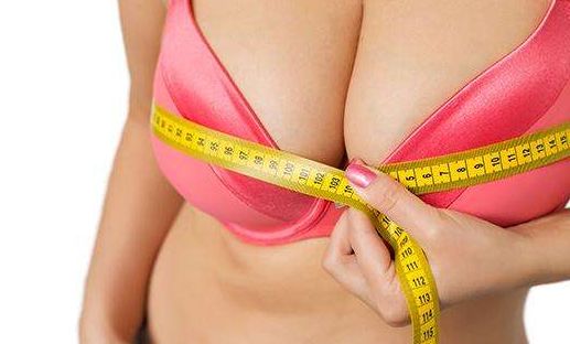 南京各大公立整形醫(yī)院名單及網(wǎng)友真實評價，了解你需要的整形信息！