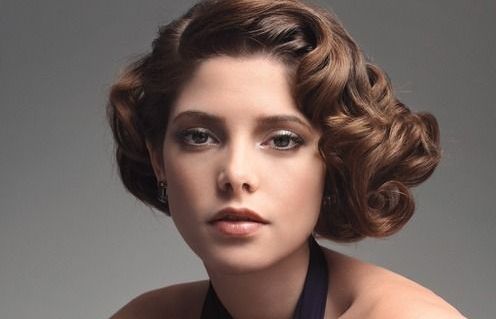 重慶韓式雙眼皮整形醫(yī)院，哪家行業(yè)口碑認(rèn)可度高？