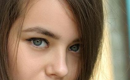 徐州專(zhuān)業(yè)的美容醫(yī)院排行榜，告訴你哪家好