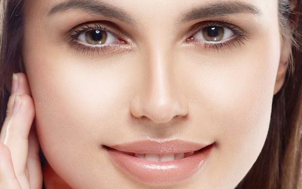 上海的哪家美容醫(yī)院好？推薦你最值得信賴(lài)的美容醫(yī)院排行榜