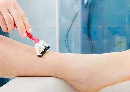 西安自體脂肪注射整形醫(yī)院排名大揭秘！TOP10全新榜單公布！