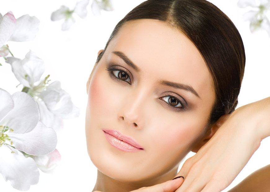 樂山整形醫(yī)科醫(yī)院哪家好-全面評估樂山市整形醫(yī)院的專科特色及口碑