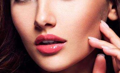 【2023年】大連最好的醫(yī)院排名Top10，哪家好？