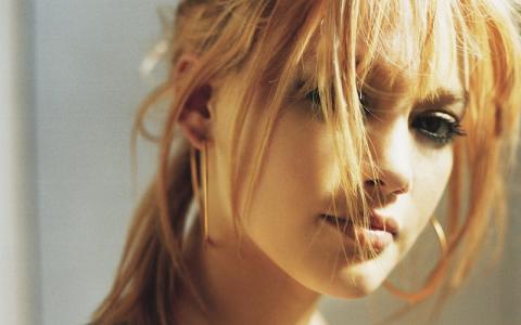 2023濟(jì)寧面部五官微整形評(píng)分前10家醫(yī)院推薦