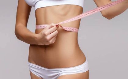 江蘇南通地區(qū)整形醫(yī)院綜合曝光，盤點(diǎn)近六年排名前列！