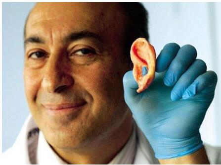 姚晨發(fā)表微博批評唐一菲，言辭激烈，到底說了什么？