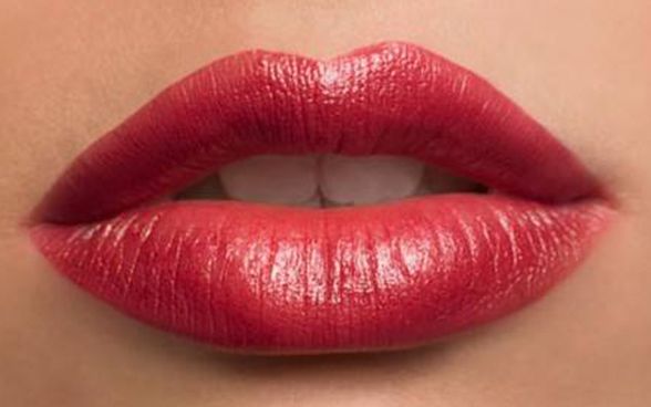 周口割雙眼皮哪家醫(yī)院好？2023排名榜單揭曉！