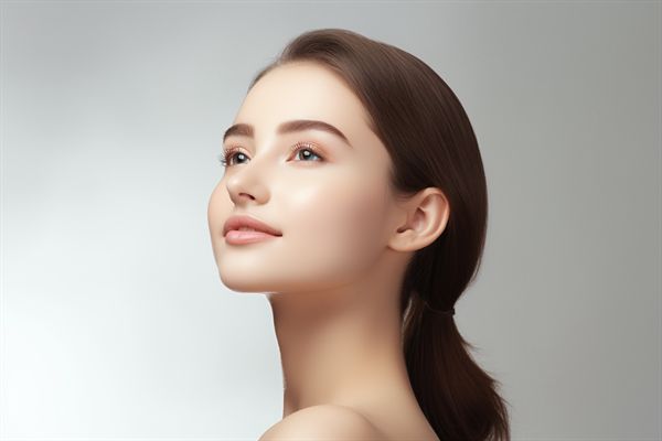 深圳整形醫(yī)院排行榜：推薦深圳的優(yōu)質(zhì)整形醫(yī)療機(jī)構(gòu)給您！