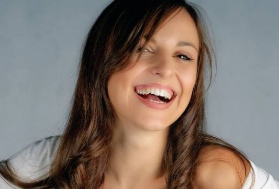 東營市整形醫(yī)院2023年最新名單發(fā)布！私立醫(yī)美受歡迎度超出預(yù)期！