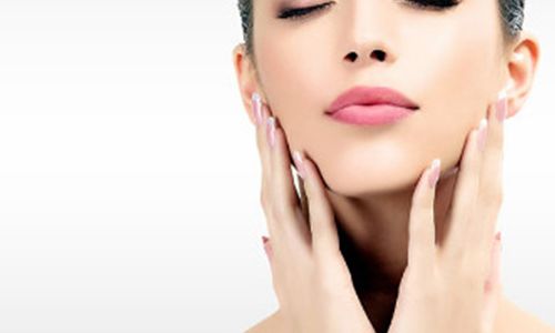 濟(jì)寧哪家醫(yī)院好做去眼袋手術(shù)？