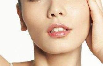 海口恩喜整形醫(yī)療美容門診部口碑如何？效果靠譜？真實(shí)用戶評價揭秘