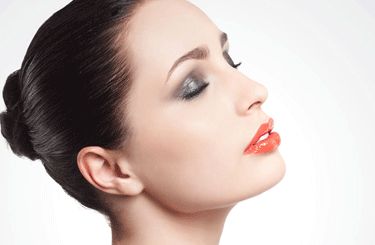 烏魯木齊整容醫(yī)院特色專業(yè)！公立與私立醫(yī)院優(yōu)勢對比