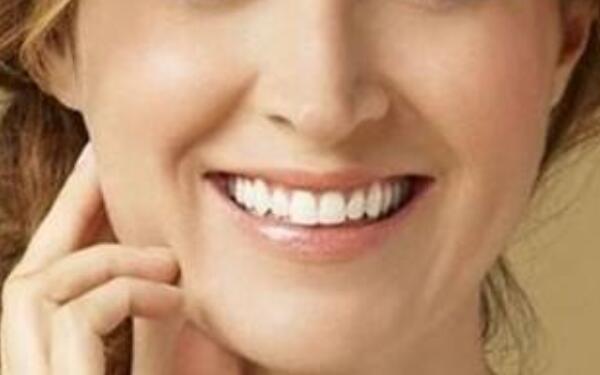 牙疼怎么辦？緩解牙疼的8個簡單方法你知道嗎？