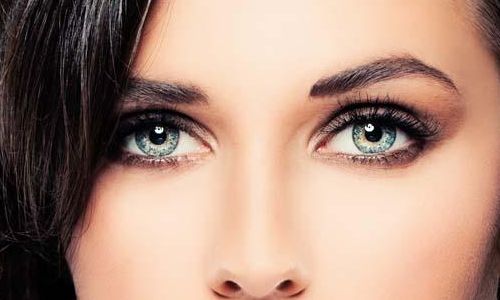 2023年上海吸脂手術(shù)醫(yī)院推薦！專業(yè)口碑與實(shí)際費(fèi)用詳情推薦