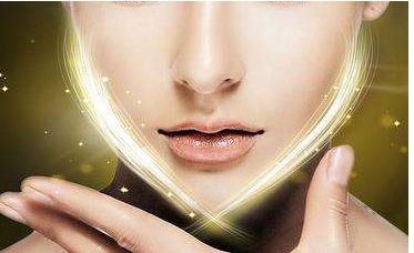 大連市雙眼皮手術哪家好，口碑最佳的專業(yè)整形醫(yī)院！