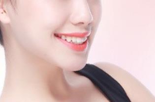 常州第二人民醫(yī)院醫(yī)療美容整形科醫(yī)生信息分享：哪位醫(yī)生擅長哪些項目？