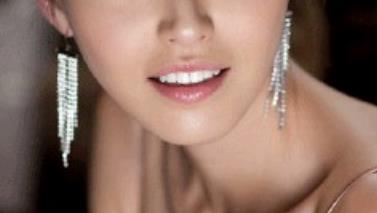 浙江中醫(yī)藥大學(xué)附屬第二醫(yī)院整形科口碑擅長(zhǎng)，陶志平醫(yī)生資料有哪些？