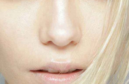 想要了解2023年惠州推薦的注射去妊娠紋整形美容醫(yī)院前10名嗎？快來看看！