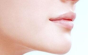 果激光溶脂瘦大腿技術效果顯著嗎？術后需注意哪些事項？