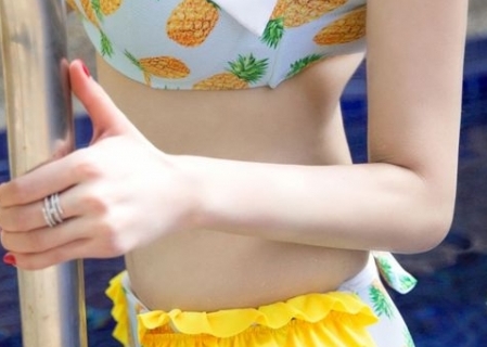 2023年蘭州副乳吸脂整形，醫(yī)院排名前幾值得選擇