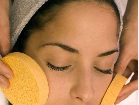 寧波有哪家好的雙眼皮整形醫(yī)院？