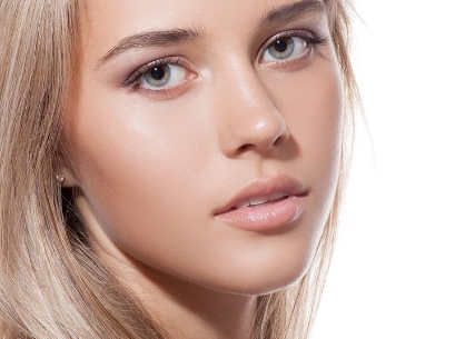 廣濟(jì)醫(yī)院有豐臺(tái)區(qū)更高水平的醫(yī)美整形技術(shù)嗎？廣濟(jì)醫(yī)院的專業(yè)醫(yī)美整形項(xiàng)目受人信賴嗎？