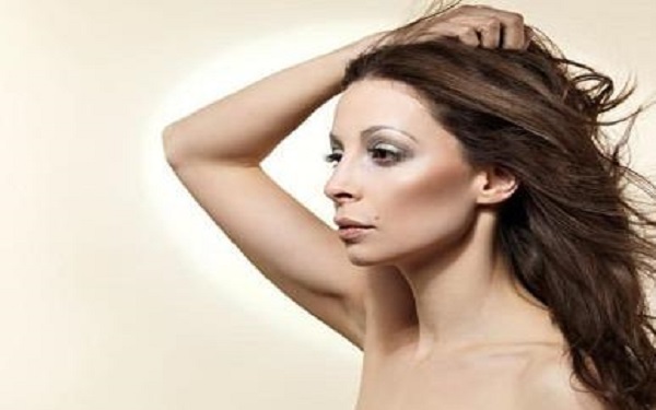 如何墊下巴？擁有理想下頜線的關(guān)鍵是什么？