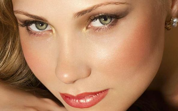 重慶隆鼻好醫(yī)生TOP8，張國(guó)強(qiáng)親自推薦！收費(fèi)一目了然