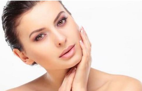 濟南哪家醫(yī)院的光子嫩膚效果好？醫(yī)生推薦找明星院所！