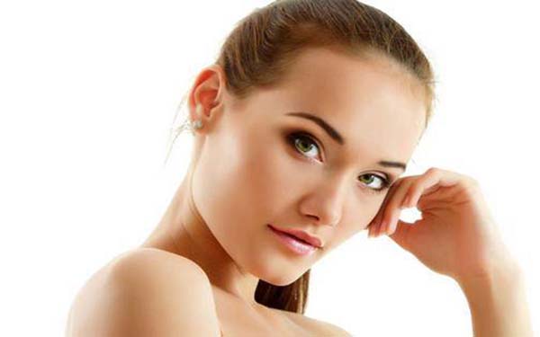 2023年莆田哪家整形醫(yī)院做數(shù)字化隱形豐胸技術比較好？排名前10強很給力！