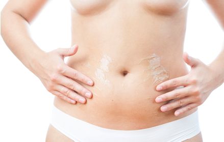 上海改臉型哪家醫(yī)院技術好，成就你完美的臉型輪廓！