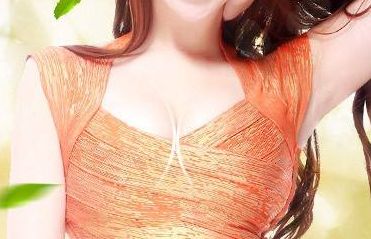 承德市哪家整形醫(yī)院好？選擇適合自己的整形醫(yī)院需注意這5點！