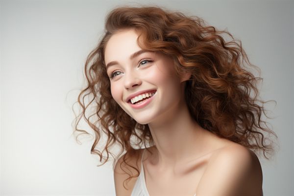 沈陽陸軍總院如何修復(fù)雙眼皮？了解醫(yī)生及相關(guān)信息