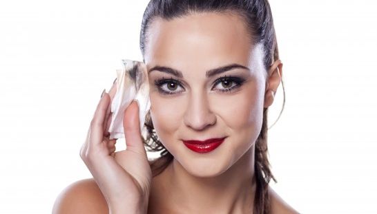 南昌激光美容科哪家好？探索南昌激光美容科機構排名及用戶口碑