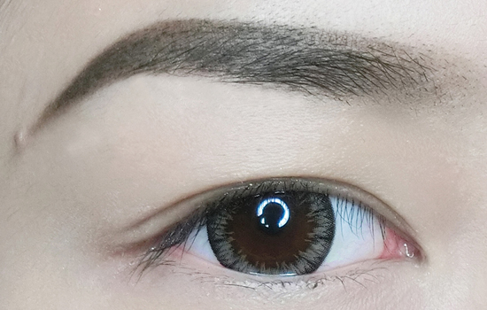 2023年北京很受好評的激光脈沖祛痘整形美容醫(yī)院排名前十