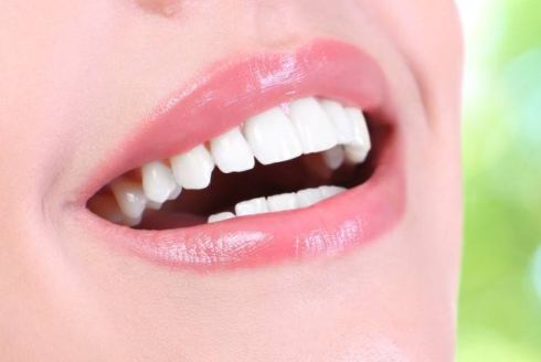 保定市三甲美容醫(yī)院排名及口碑調(diào)查，哪家好？