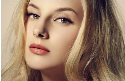 洛陽哪家醫(yī)院做雙眼皮效果好？