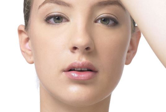 推薦：揚(yáng)州光纖除頸紋排名前十的整形醫(yī)院榜單