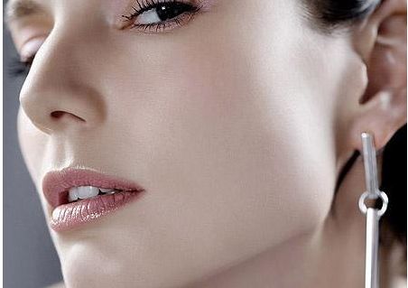 南京治療黃褐斑最佳選擇有哪些醫(yī)院？