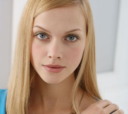 【2023北京哪家醫(yī)院做小拉皮效果好？權(quán)威推薦與患者口碑調(diào)查】