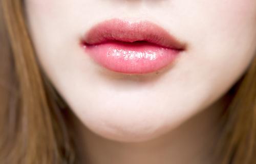 上海奉浦醫(yī)院整形美容科價格大全匯總！還有哪些項目可以選擇？