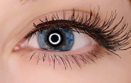 山東煙臺(tái)美容整形醫(yī)院排行榜公布，前八絕佳選擇，不容錯(cuò)過(guò)！