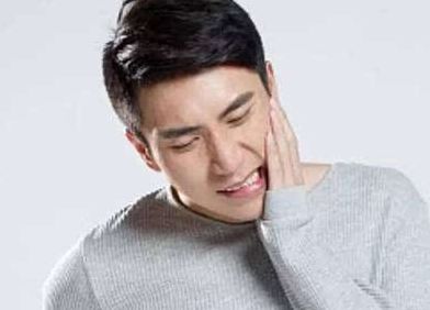 寧波哪家醫(yī)院切除副乳好？解析寧波副乳切除手術(shù)效果和費用