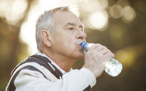 昆山祛疤痕哪家醫(yī)院好？調(diào)查顯示，這家醫(yī)院專業(yè)技術(shù)一流！