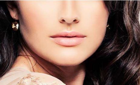 【2023年沈陽哪家醫(yī)院做削骨好？專家推薦及手術(shù)費用解析】