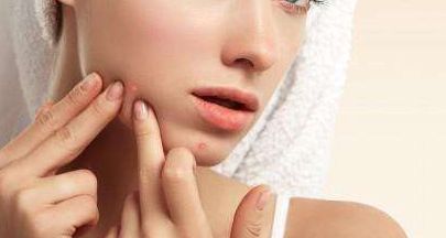 長(zhǎng)春哪家醫(yī)院適合進(jìn)行面部吸脂手術(shù)？握緊把把拒絕圓臉，成功瘦臉攻略奉上！