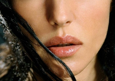 推薦2023年開(kāi)封整容醫(yī)院排行榜，首選鼻背紋去除更受歡迎的醫(yī)院！