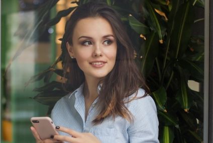 廣州一個專業(yè)的小切口拉皮醫(yī)院認證，關(guān)注后即可現(xiàn)場了解